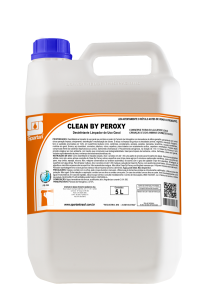 Clean_By_Peroxy_5L_frente_ok