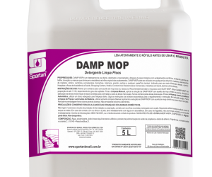 Damp_Mop_5L_frente1