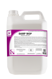 Damp_Mop_5L_frente1