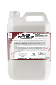 Foaming_Caustic_Cleaner_5L_frente