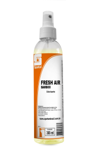 Fresh_Air_Bamboo_300ml_frente_ok1