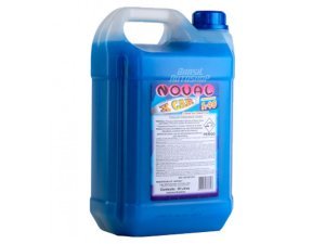 3171333188955ec33dcaafaf11.38680955.1589853642_l