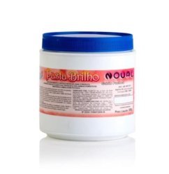 WhatsApp Image 2024-09-29 at 08.43.58 (11)