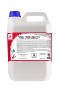 peroxy_protein_remover_5l_frente