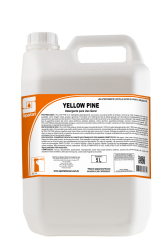 Yellow_Pine_5L